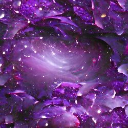 xX_R_Xx