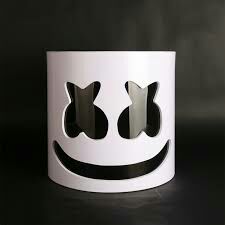 Electro city