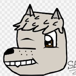 DJ WolfSepter