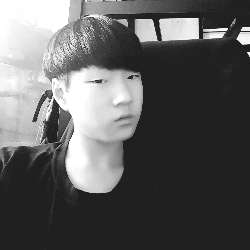 사이라페  Sairpe