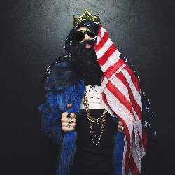 Mc_Divis#BOSS