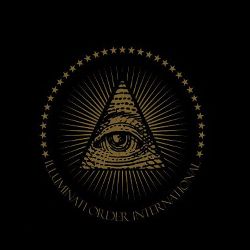 Omnipotenus