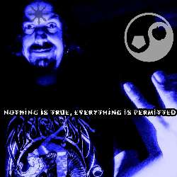 wyrdofthewhitewolf