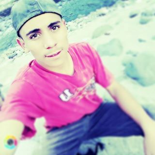 Reyneri Reyneri Velasquez