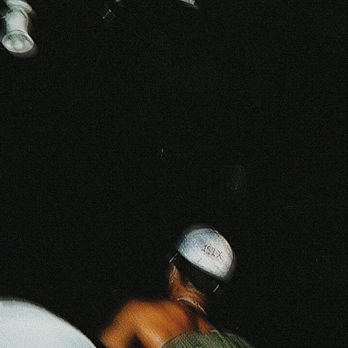 • Oᴋᴀɢə •