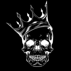 kingawsome985