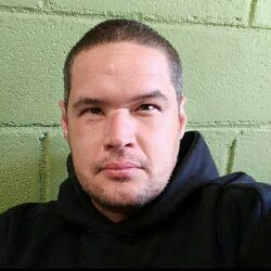 Reiler James