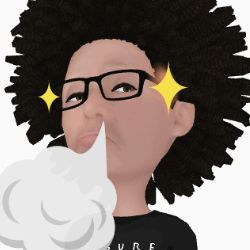 funkalot420