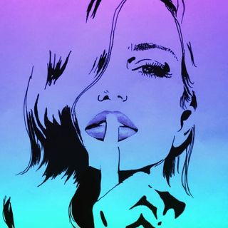 Cona Art
