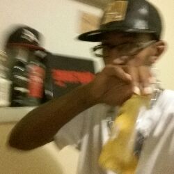 ddirtylu44