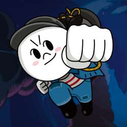 Jack