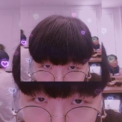 UNKOMONtheBOY