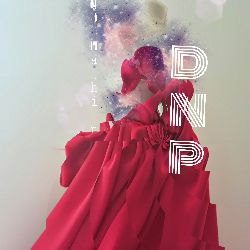 DNP_♤