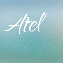 Atel
