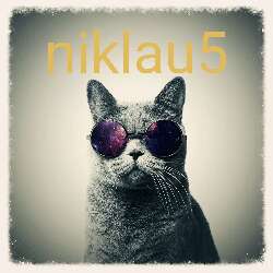 niklau5