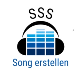 SSS Song erstellen