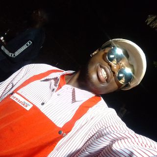 Isma Junior