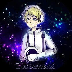 Bezdarnost'