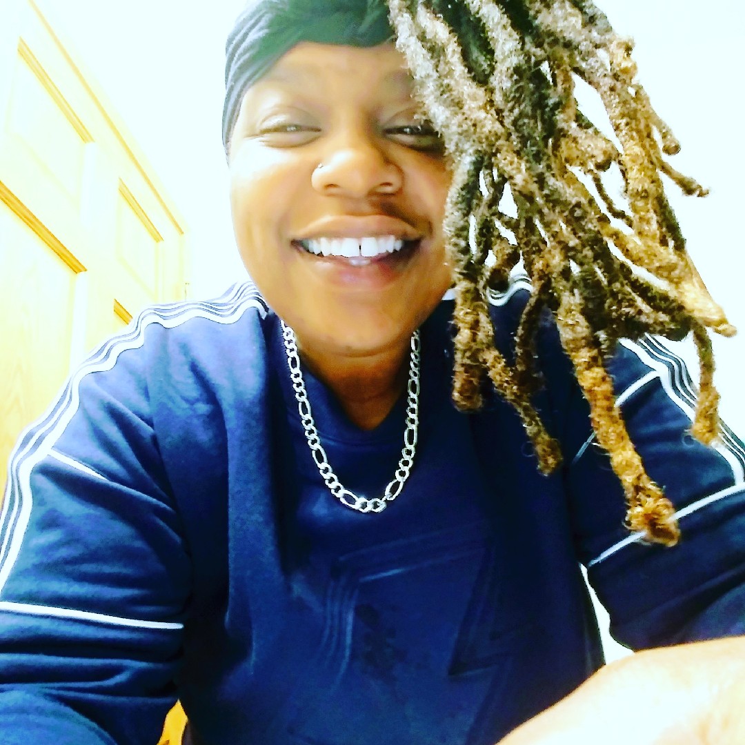 UrbanVibes32S4L