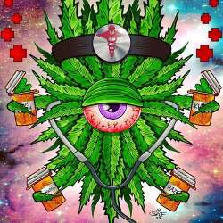 Dabachino420