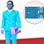 Owusu George