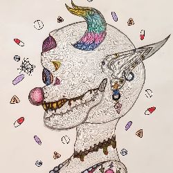 EffexorsError