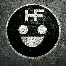HAPPYFREE