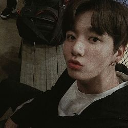JK