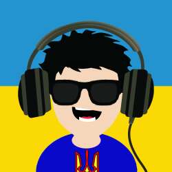 DJ 4a7iki