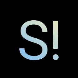 S!
