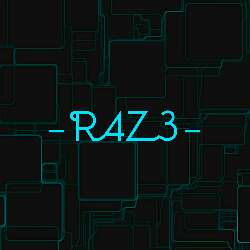 -R4Z3-