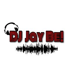 DJ Jay BE!