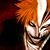 Ichigo Hollow