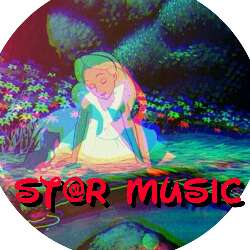 St@R mUsIc ✔
