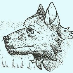 Serpemon