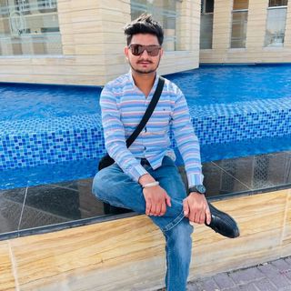 Prabh Turray