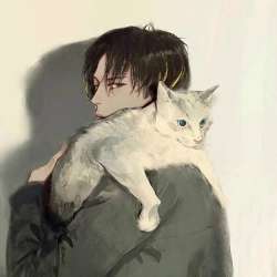 Zexgu