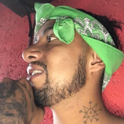 M Ramirez $