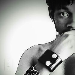 thato Modise