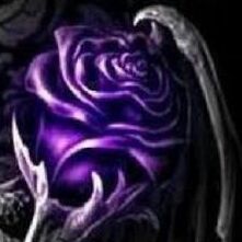 Orcefal