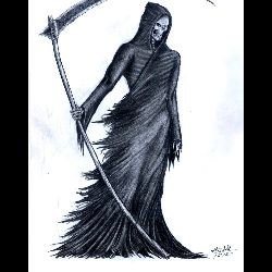 Ghost