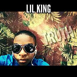 Lil King
