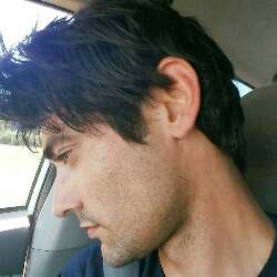 David