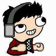 TheNerdz Addict