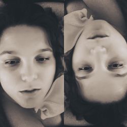 Annaqe