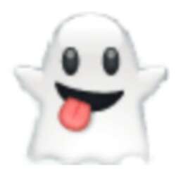 Gho$t ßoy