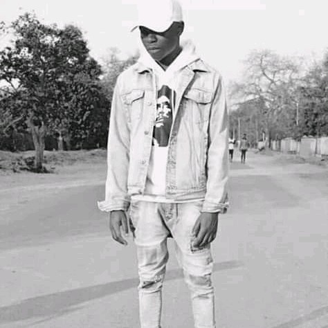 Shall B Zambia Banopano