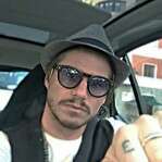 Johnny Be.