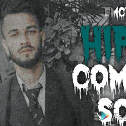 Emcee Shaki