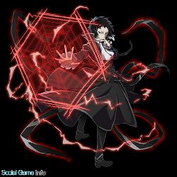 Akutagawa Ryunosuke